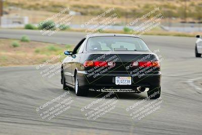 media/May-03-2025-Speed Ventures (Sat) [[ededc6c3fe]]/Yellow Group/Session 1 (Turn 4)/